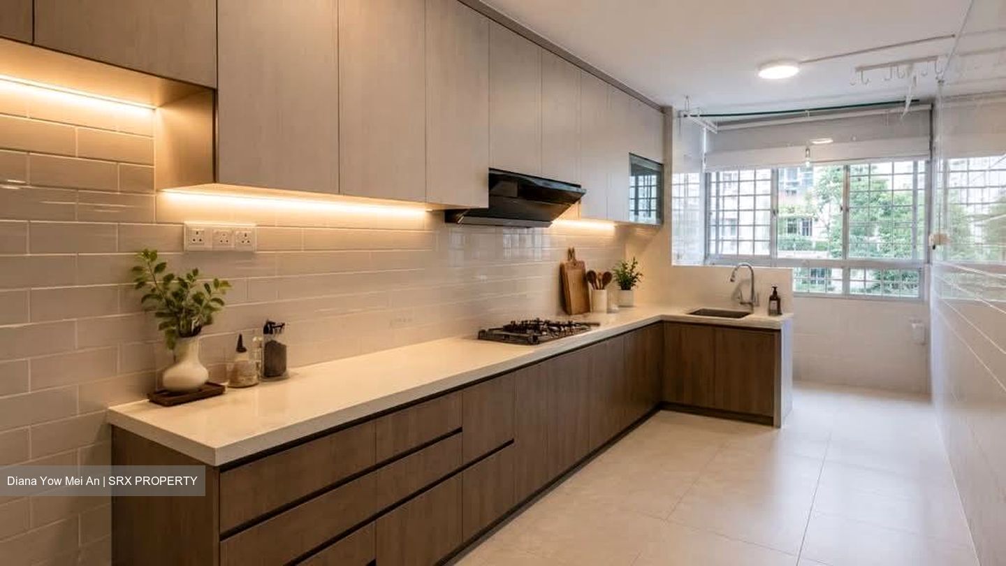 Blk 207 Serangoon Central (Serangoon), HDB 4 Rooms #565138031